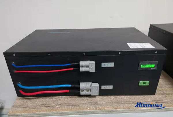 �늳؃����O��