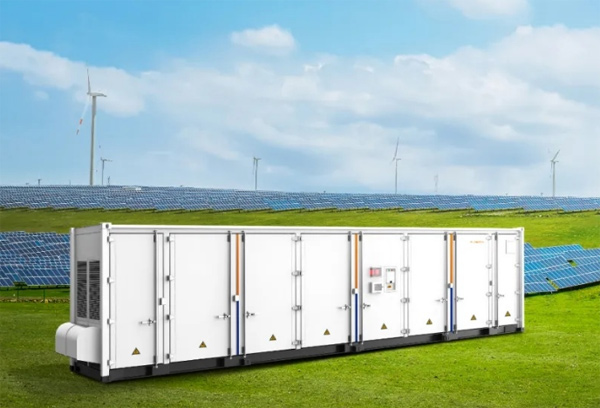 ������ȃ�(ch��)��늳�