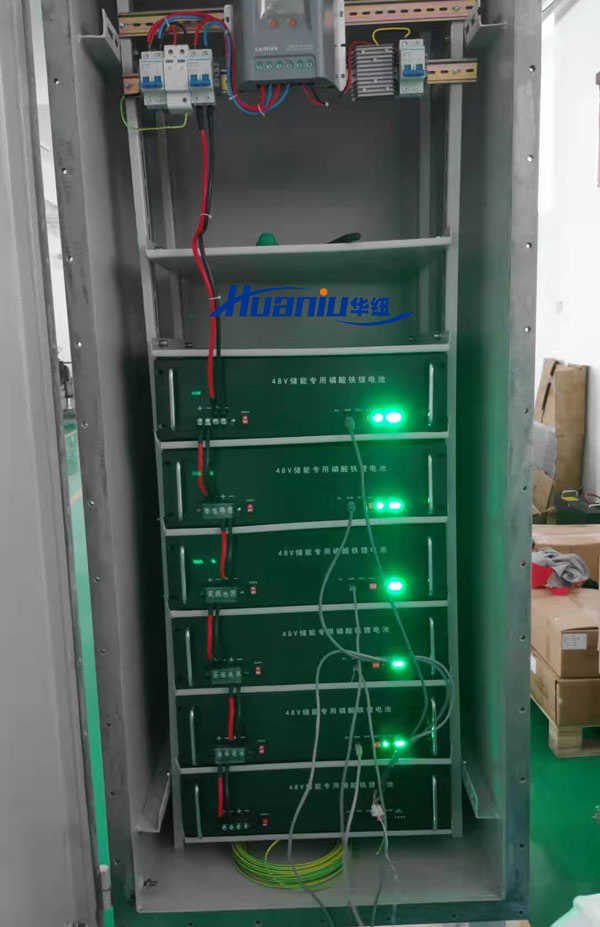 ������ȃ���늳سɱ�