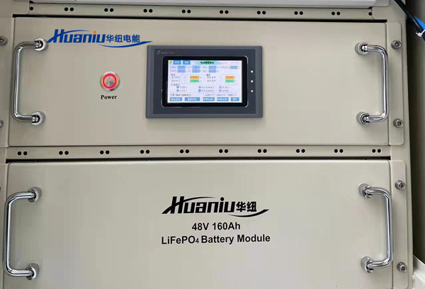 �����(ch��)�ܼ��b��S��