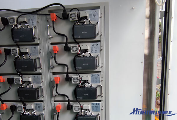 �L�䃦��ϵ�y(t��ng)