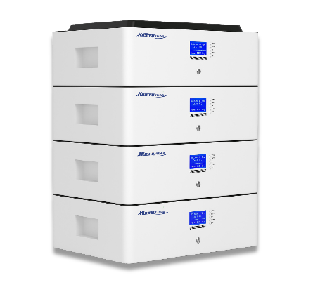 儲能集裝箱系統(tǒng)