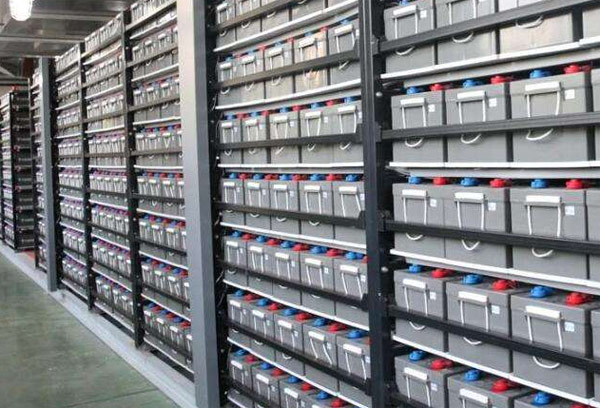 1���߃�(ch��)���վ�r(ji��)��