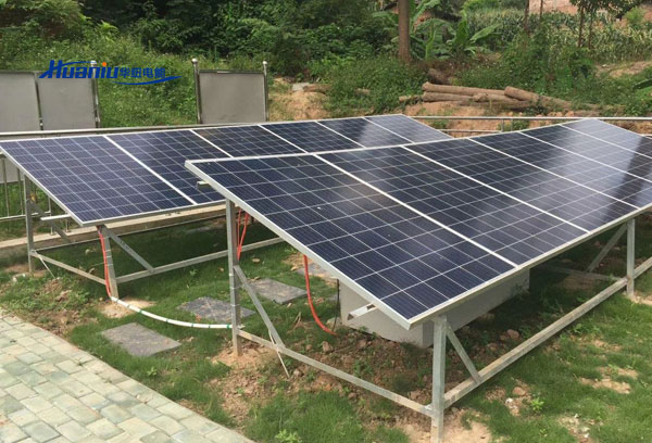 �����(ch��)��ϵ�y(t��ng)