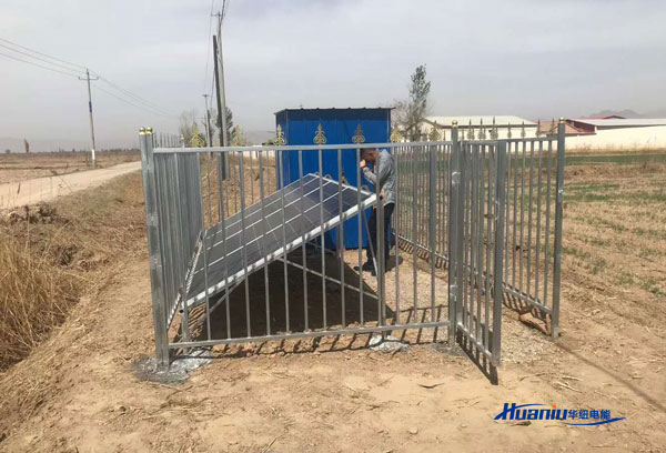 ̫��ܹ���l(f��)늃�(ch��)���O(sh��)��r(ji��)��