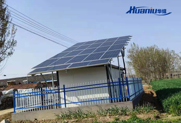 ����x�W(w��ng)�l(f��)�ϵ�y(t��ng)�r(ji��)��