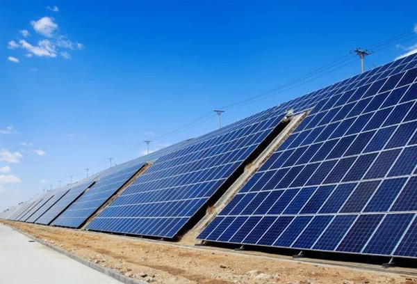 ������܃r��ɱ�