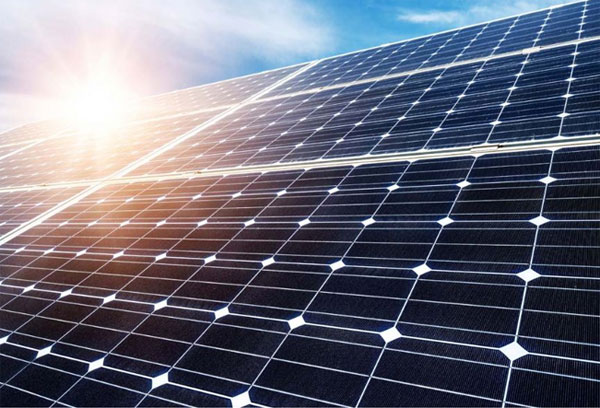 ̫��ܰl(f��)늃���ϵ�y(t��ng)�r��