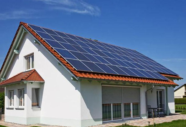 �x�W(w��ng)����l(f��)�