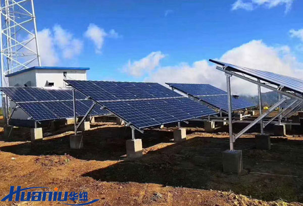 ̫����x�W(w��ng)����ϵ�y(t��ng)