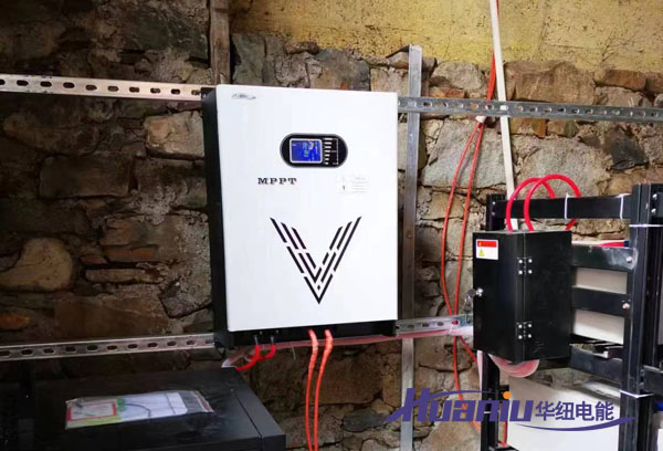 ̫��ܹ���O(sh��)��