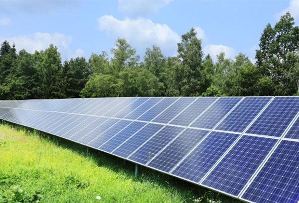 ̫�(y��ng)�ܹ��ϵ�y(t��ng)