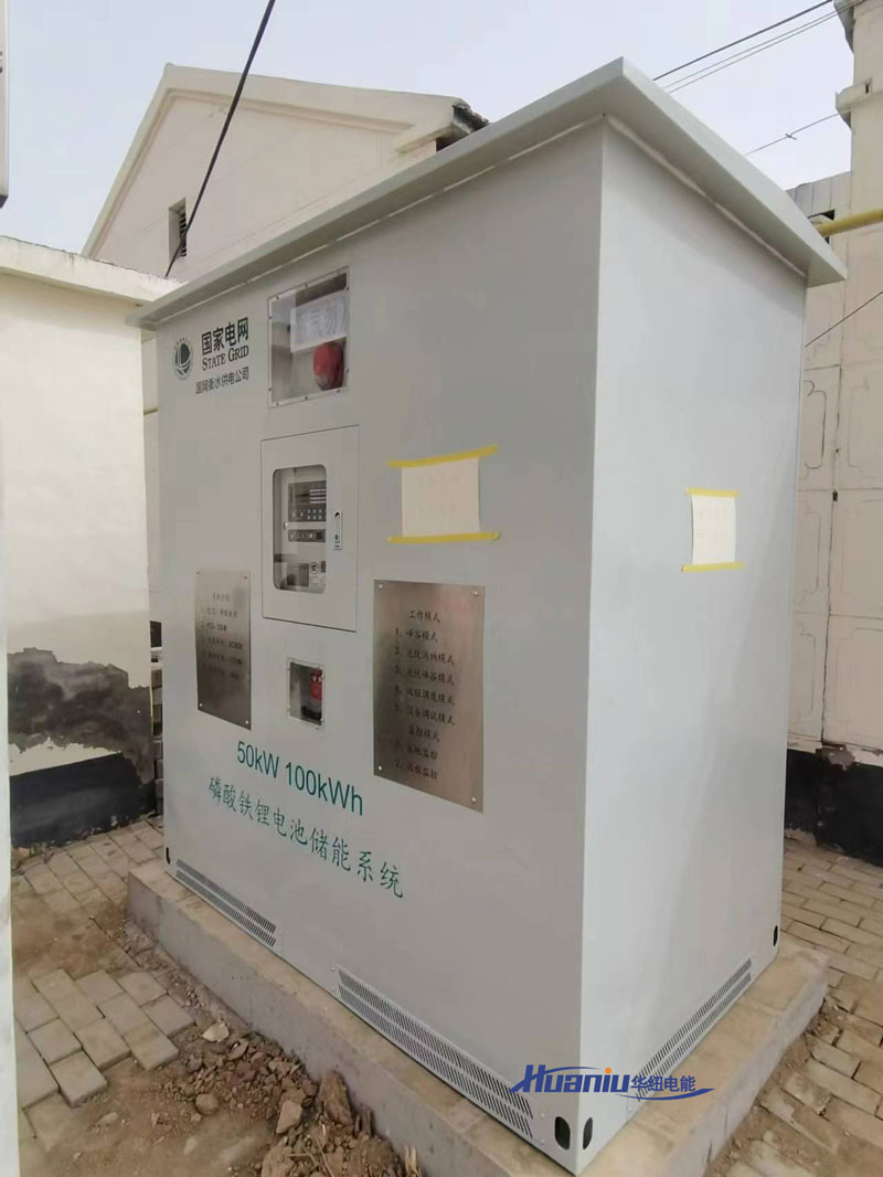 늳؃�(ch��)��ϵ�y(t��ng)