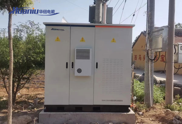 ���I(y��)����ϵ�y(t��ng)