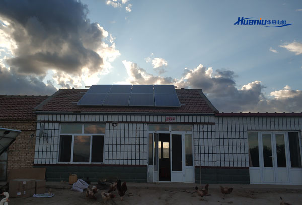 �x�W(w��ng)����l(f��)�ϵ�y(t��ng)�r(ji��)��