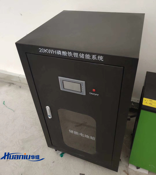 �ֲ�ʽ�x�W(w��ng)����