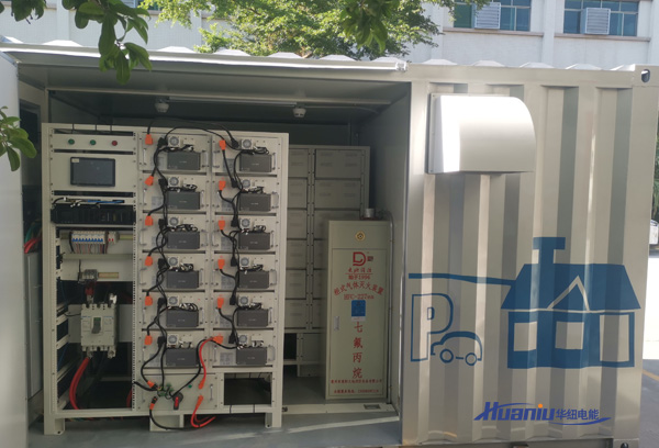 �Ñ��(c��)�����վ�ɱ�