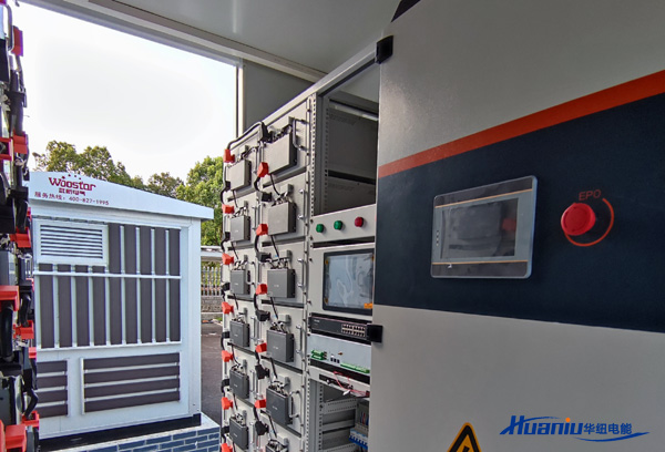 �늳؃�(ch��)�ܳɱ�