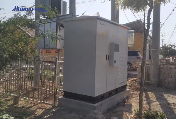 늳؃�(ch��)��ϵ�y(t��ng)����