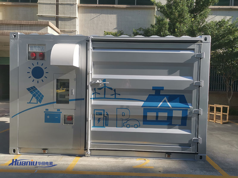 ��(ch��)��ϵ�y(t��ng)�r(ji��)��