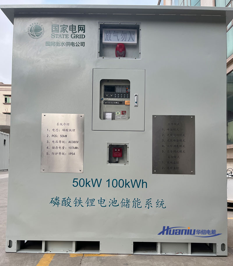 �_(t��i)�^(q��)��(ch��)��ϵ�y(t��ng)