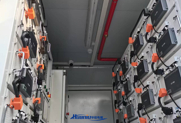 С�̓�(ch��)�ܹ�