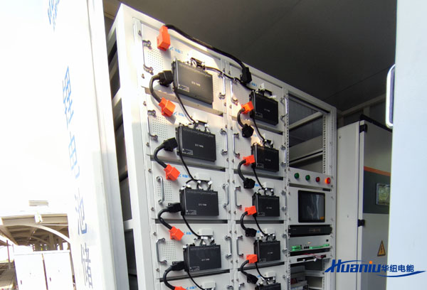 1mw���b�䃦(ch��)��ϵ�y(t��ng)�r(ji��)��