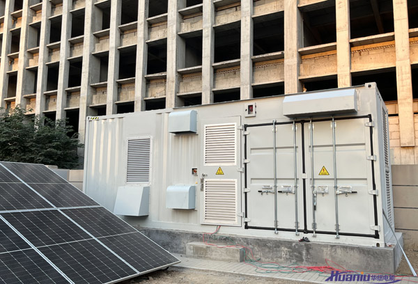 �����F�늳؃�(ch��)���վ�ɱ�