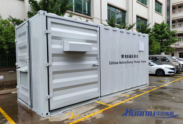 ���b�䃦(ch��)��ϵ�y(t��ng)�r(ji��)��