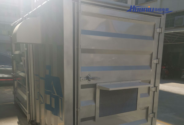 늳؃�(ch��)�ܹ�