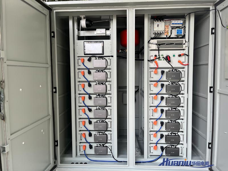 200kWH��(ch��)�܃r(ji��)��