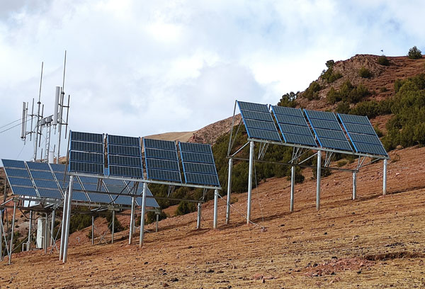 ̫�(y��ng)�܃�(ch��)��ϵ�y(t��ng)�r(ji��)��