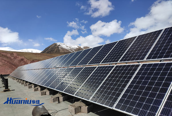 ����x�W(w��ng)�l(f��)�ϵ�y(t��ng)