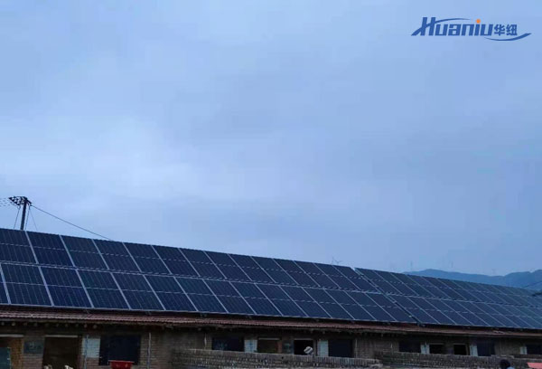 ̫��ܹ��ϵ�y(t��ng)�r��