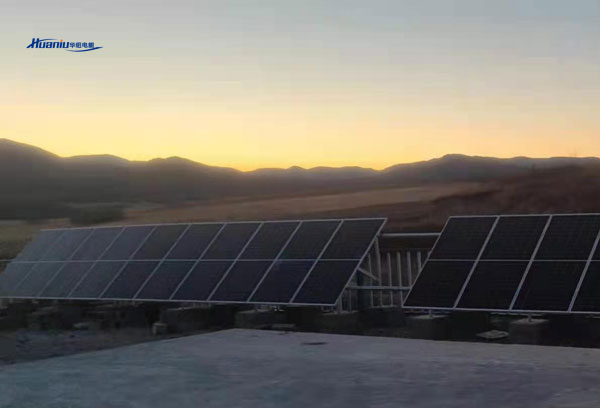 ����䃦��