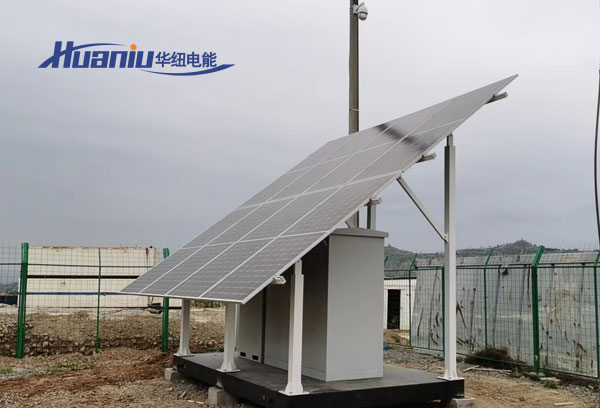 ������܆΃r(ji��)