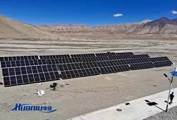 �x�W(w��ng)�l(f��)�