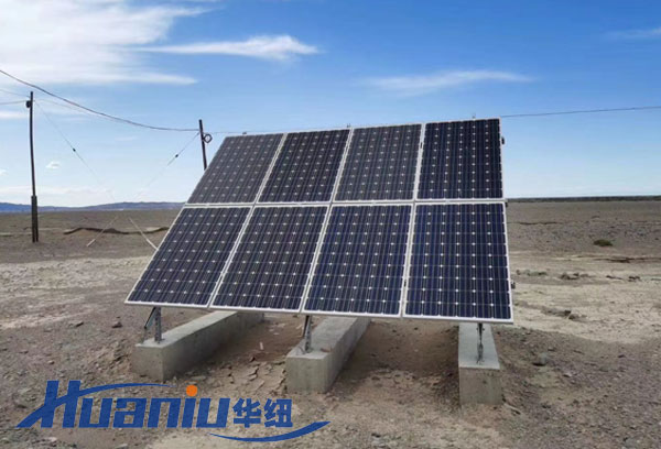 ����a(b��)�l(f��)�ϵ�y(t��ng)