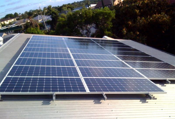 �t(y��)Ժ����l(f��)늃�(ch��)��ϵ�y(t��ng)