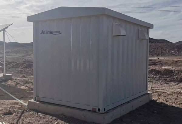 �r(n��ng)�W(w��ng)��(ch��)���վ