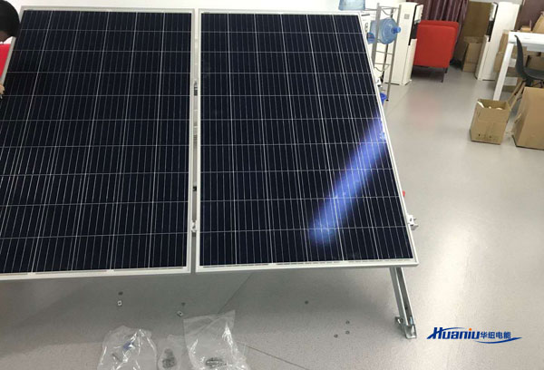 Ұ����С�Ͱl(f��)��O(sh��)��