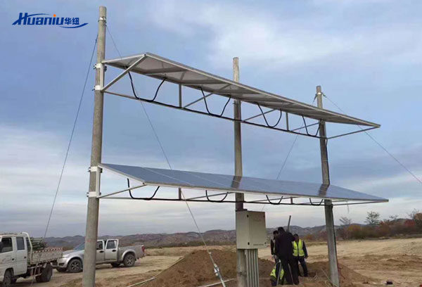 ����x�W�l(f��)�ϵ�y