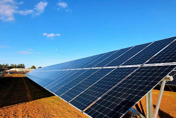 ����x�W(w��ng)�l(f��)�ϵ�y(t��ng)�r(ji��)��