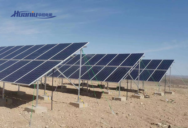 �������l(f��)����׃��ܷ���