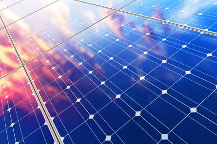 �������ϵ�y(t��ng)