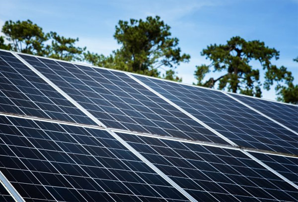 �x�W����l(f��)�ϵ�y(t��ng)