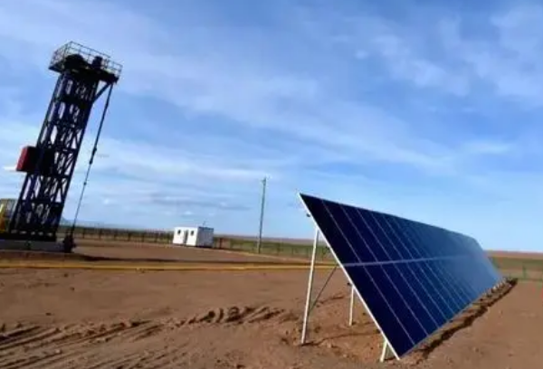 ����̫��ܰl(f��)�