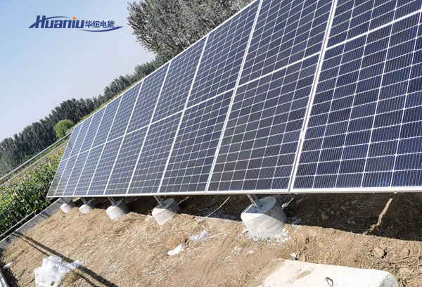 �x�W(w��ng)����l(f��)�ϵ�y(t��ng)�r(ji��)��