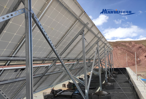 �x�W(w��ng)����l(f��)�ϵ�y(t��ng)�r��