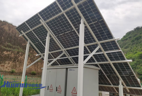 �������ϵ�y(t��ng)